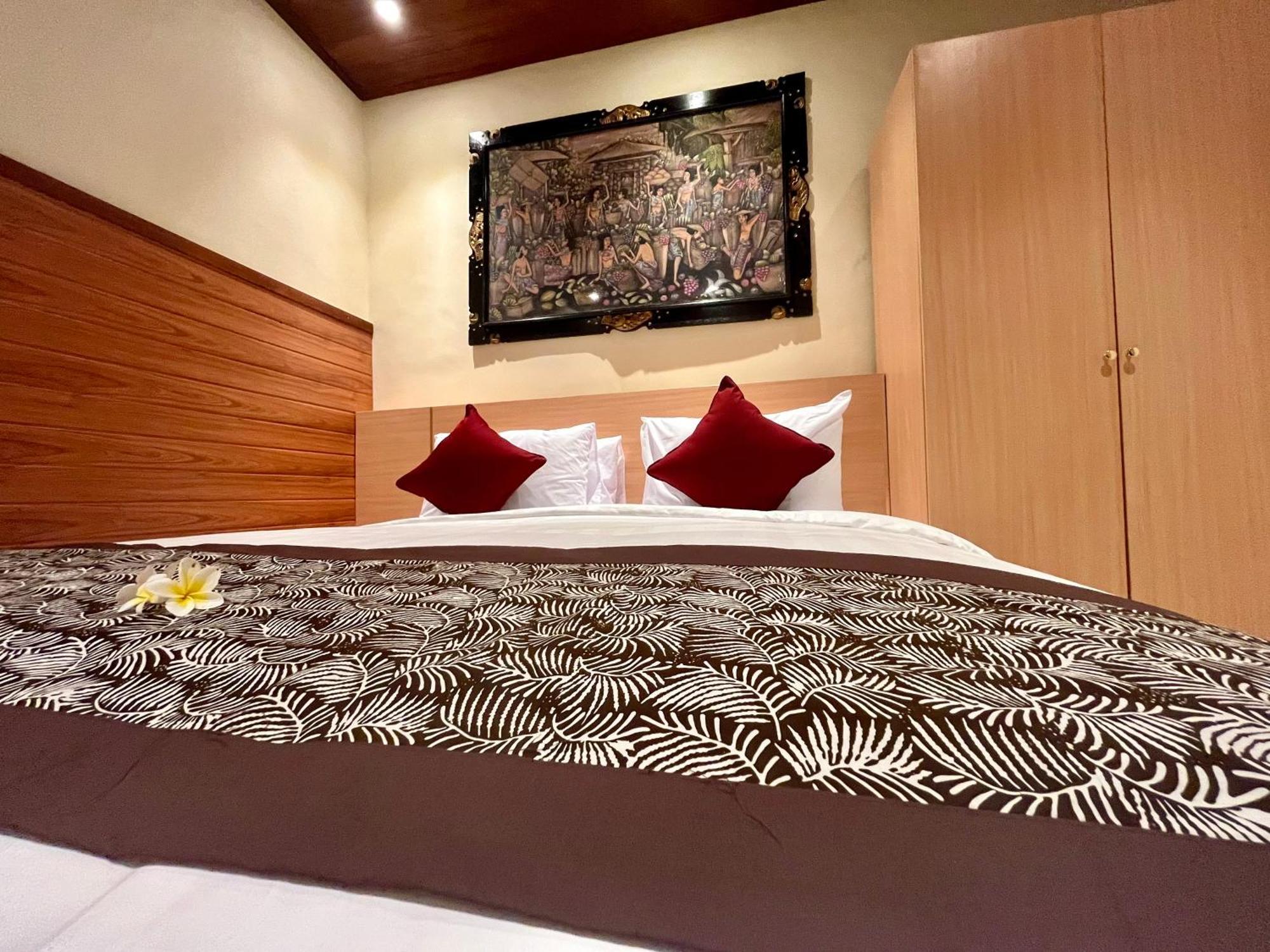 Toekad Sari Ubud