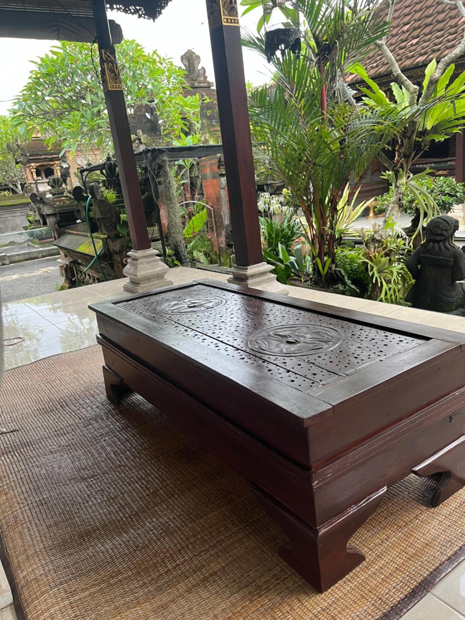 Toekad Sari Ubud