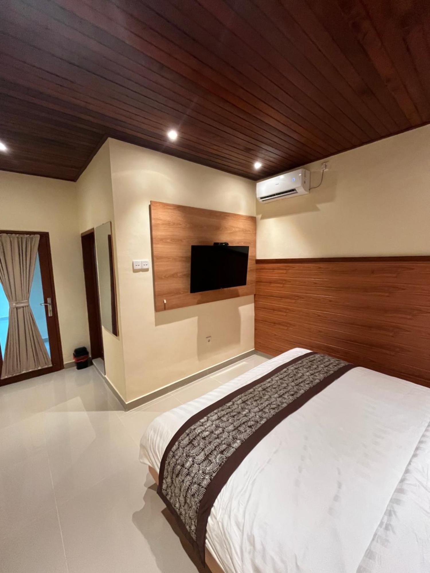 Toekad Sari Ubud